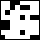 Bufitos